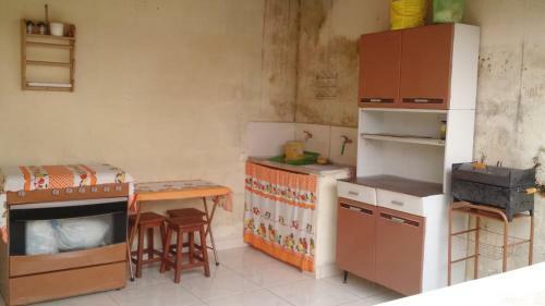 Casa Temporada Em Capit�lio Mg