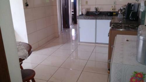 Casa Temporada Em Capit�lio Mg