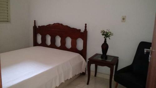 Casa Temporada Em Capit�lio Mg