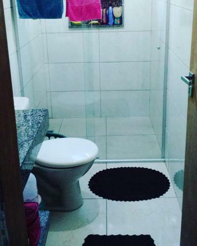 Casa Temporada Em Capit�lio Mg