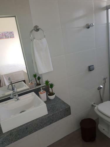 Hotel Pousada Vale Do Sol Capit�lio