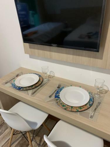Chal�s Recanto Das Gar�as