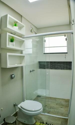 Hostal Cantinho Da Alegria Su�tes