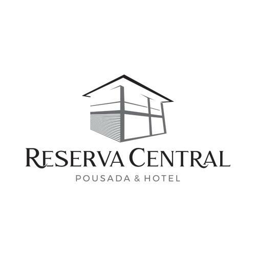Posada Pousada Reserva Central