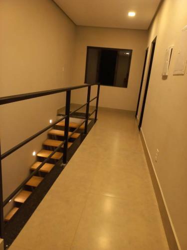 Casa Em Capit�lio Com 5 Su�tes