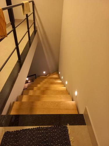 Casa Em Capit�lio Com 5 Su�tes