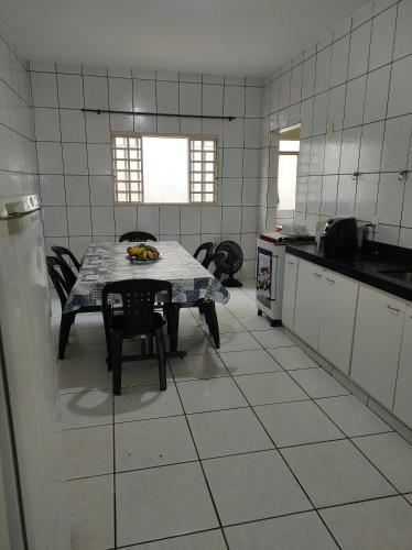 Casa Capit�lio