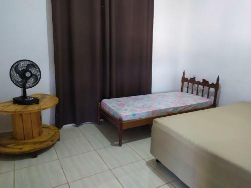 Casa Com Piscina, Entre Capit�lio E Escarpas!