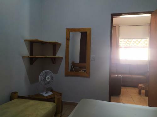 Casa Com Piscina, Entre Capit�lio E Escarpas!