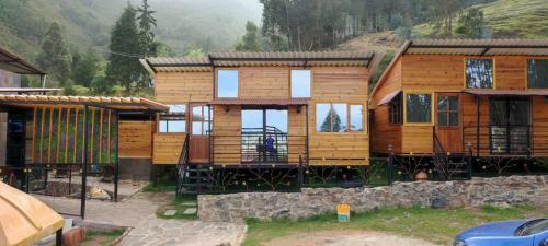 El Rinc�n De Gabo