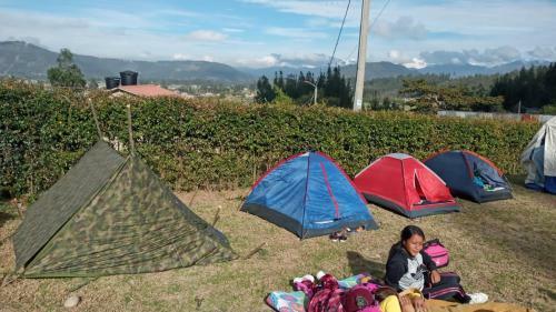El Rinc�n De Gabo