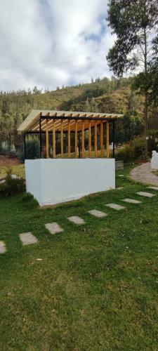 El Rinc�n De Gabo