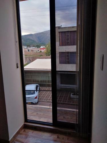 Casa Bertha Hotel Y Servicios Sas