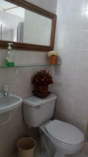 Casa En Condominio En Melgar