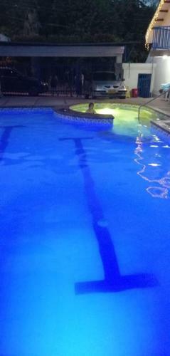 Casa En Condominio En Melgar