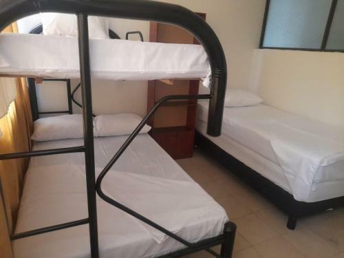 Apartamento Juank