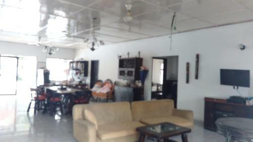 Casa Hotel San Jos� Melgar Tolima