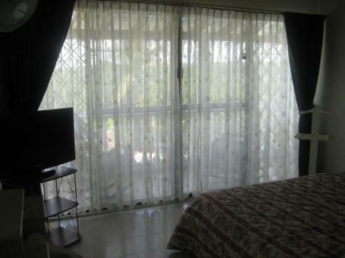 Villa El Para�so