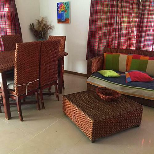 Finca Vacacional Con Piscina Privada En Melgar