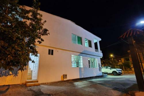 Melgar-tolima Casa La Estrella I