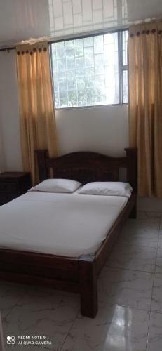 Hotel Davani