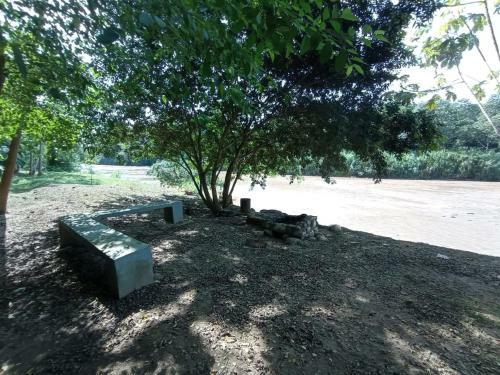 Apartamento En Condominio Melgar