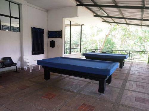 Apartamento En Condominio Melgar