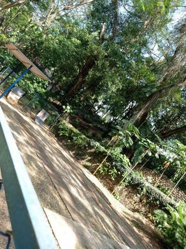 Apartamento En Condominio Melgar