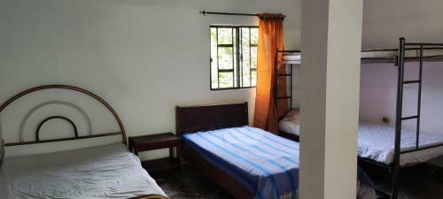 Agroturismo Casa Privada Campestre