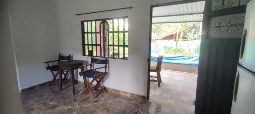 Agroturismo Casa Privada Campestre