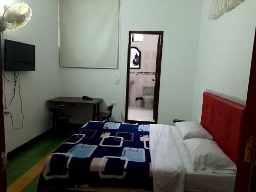 Hotel Majestic