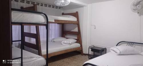 Hotel Quinta Cecilia