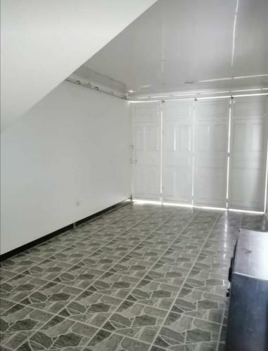Casa Blanca Melgar