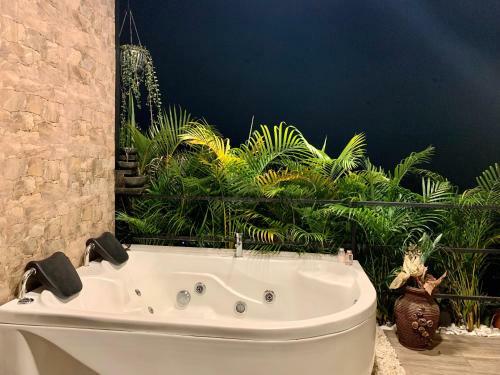 Villa Verdes H�bitat