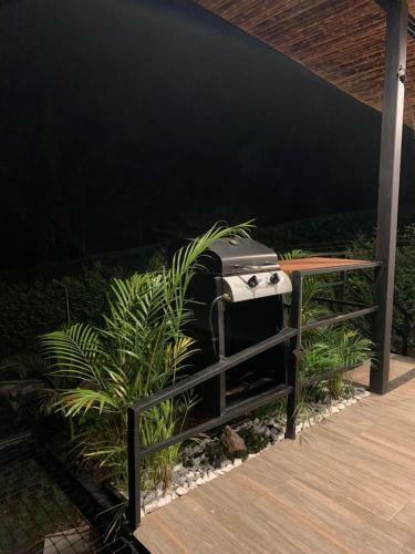 Villa Verdes H�bitat