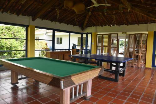 Finca La Acuarela