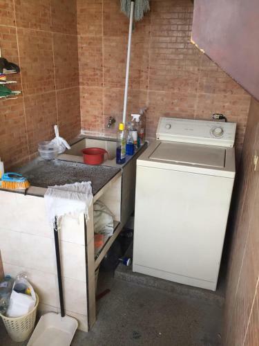 Apartamento Amoblado Barrio La Gaitana
