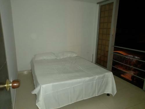 Hostal Monterey 2 Habitaciones