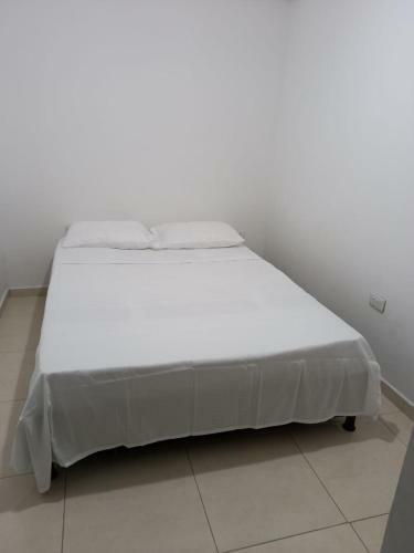 Hostal Monterey 2 Habitaciones