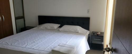 Super Apartamento Amoblado