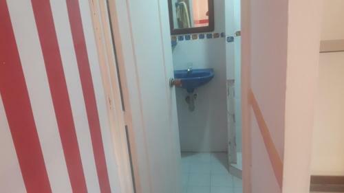 Casa Hotel Mi Huila