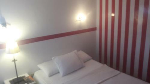 Casa Hotel Mi Huila