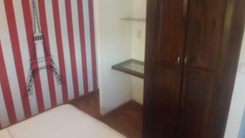 Casa Hotel Mi Huila