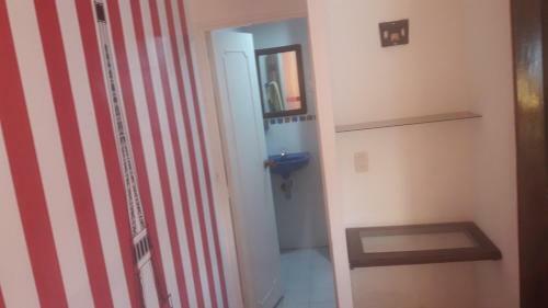 Casa Hotel Mi Huila