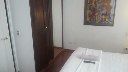 Casa Hotel Mi Huila