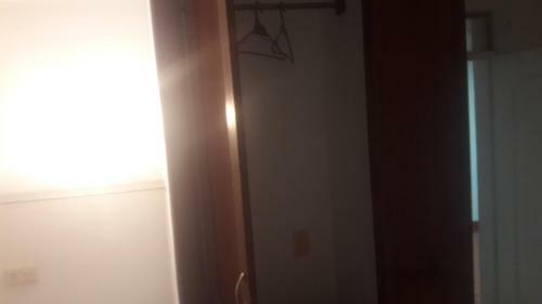 Casa Hotel Mi Huila