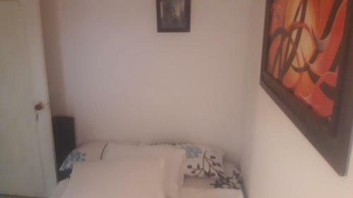 Casa Hotel Mi Huila