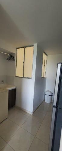 Lindo Apartamento Amoblado.