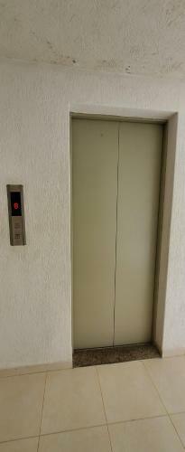 Lindo Apartamento Amoblado.