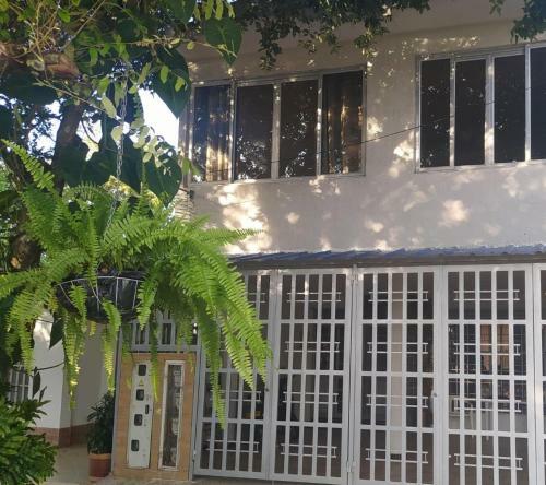Apartamento Sendero Primavera